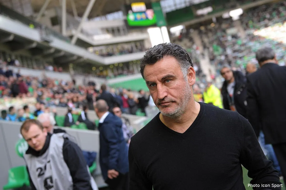 asse galtier refuse de laisser partir l om et bordeaux iconsport fer 120317 11 15176000
