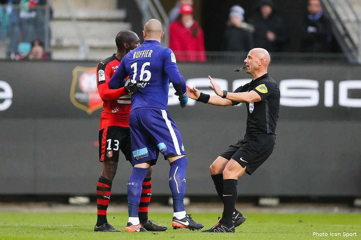 asse galtier remercie le gardien du temple vert iconsport vmi 041216 10 32163946