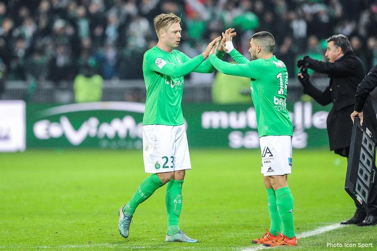 asse galtier repond a la charge musclee de pierre menes iconsport jpt 170116 10 63135704