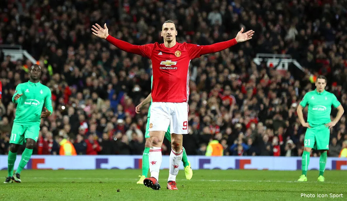 asse galtier se demande pourquoi ibrahimovic est un tueur de verts iconsport pa 30148333171466