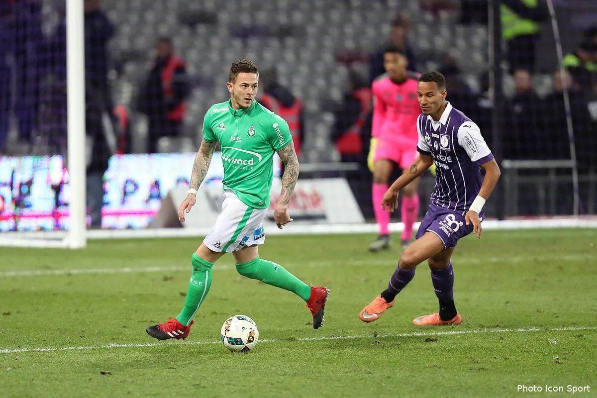 asse galtier veut que son attaque devergondee persiste iconsport blo 290117 02 10168982