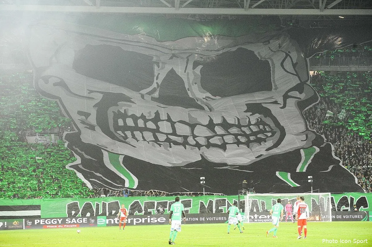 asse galtier voulait offrir un cadeau aux supporters mais se contente du nul iconsport jpt 291016 05 02159442