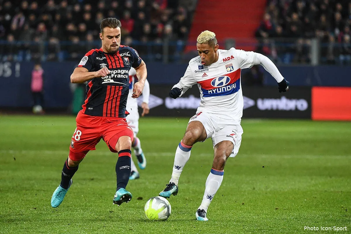 asse game over sainte prend encore un rateau au mercato icon dib 031217 10 18205145