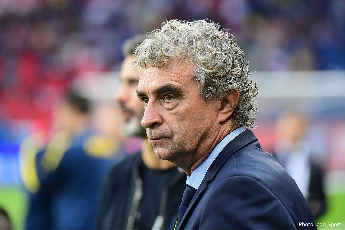 asse garcia est parti comme un lache rocheteau n a pas aime icon win 250817 01 15045201097