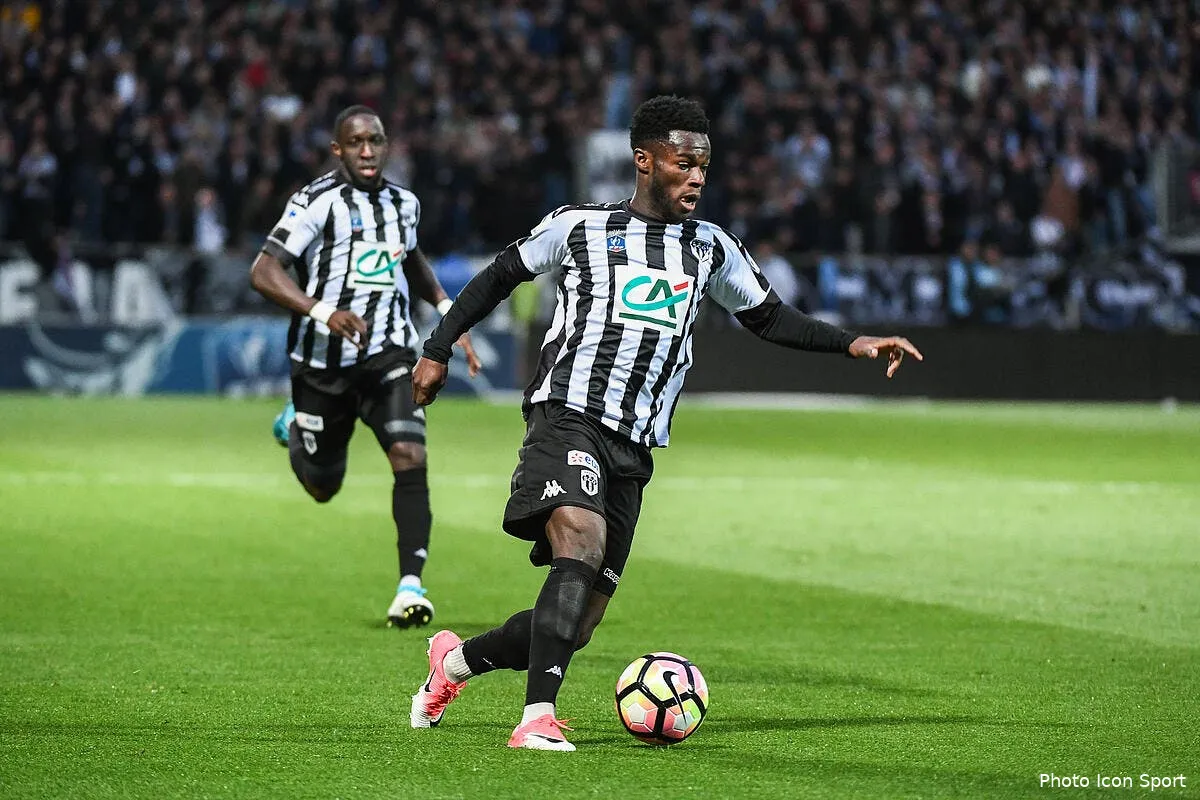 asse garcia va devoir regler un premier cas au mercato iconsport dib 250417 100 60183371