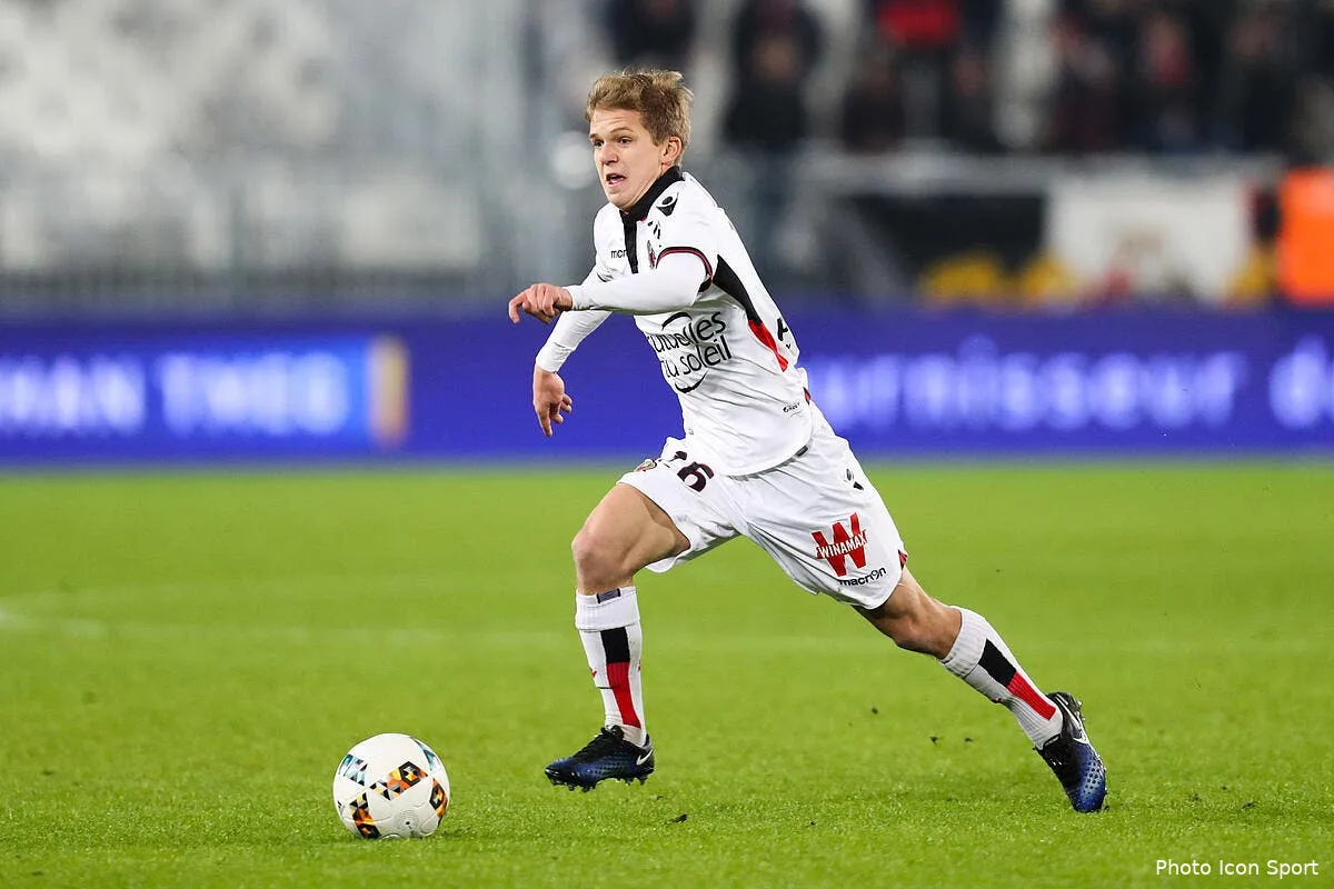 asse garcia veut profiter du desaccord entre nice et koziello koziello 1188267