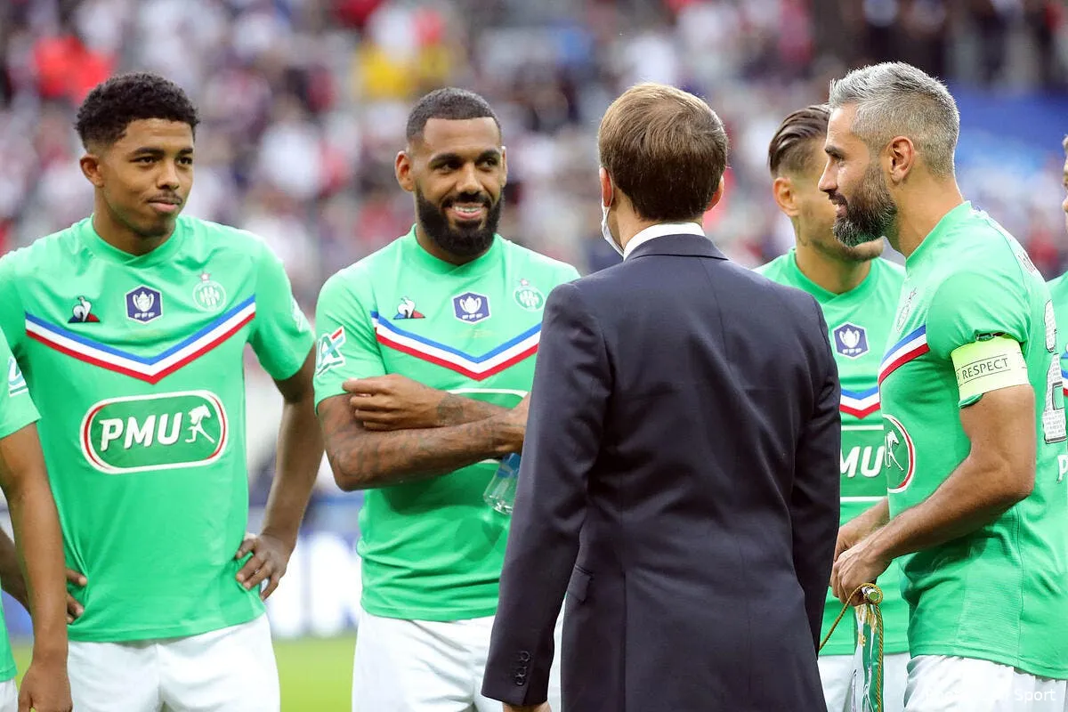 asse gasset a bordeaux les bannis de puel ont une idee icon ac1i0059291303