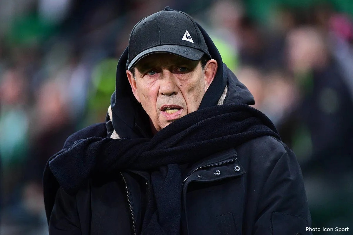 asse gasset a un gros probleme a saint etienne icon win 170219 01 81571245819