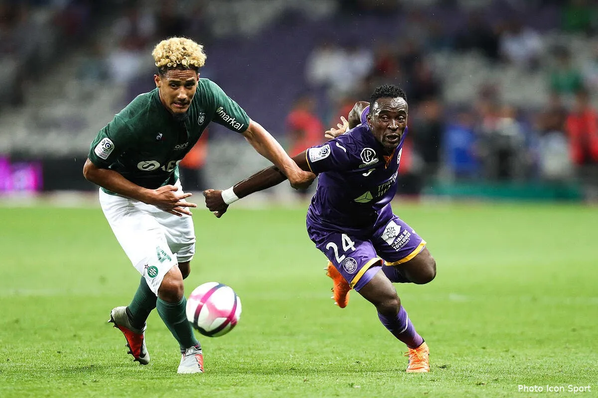 asse gasset adore ce joueur qui grille les etapes a sainte icon blo 250918 02 03240147