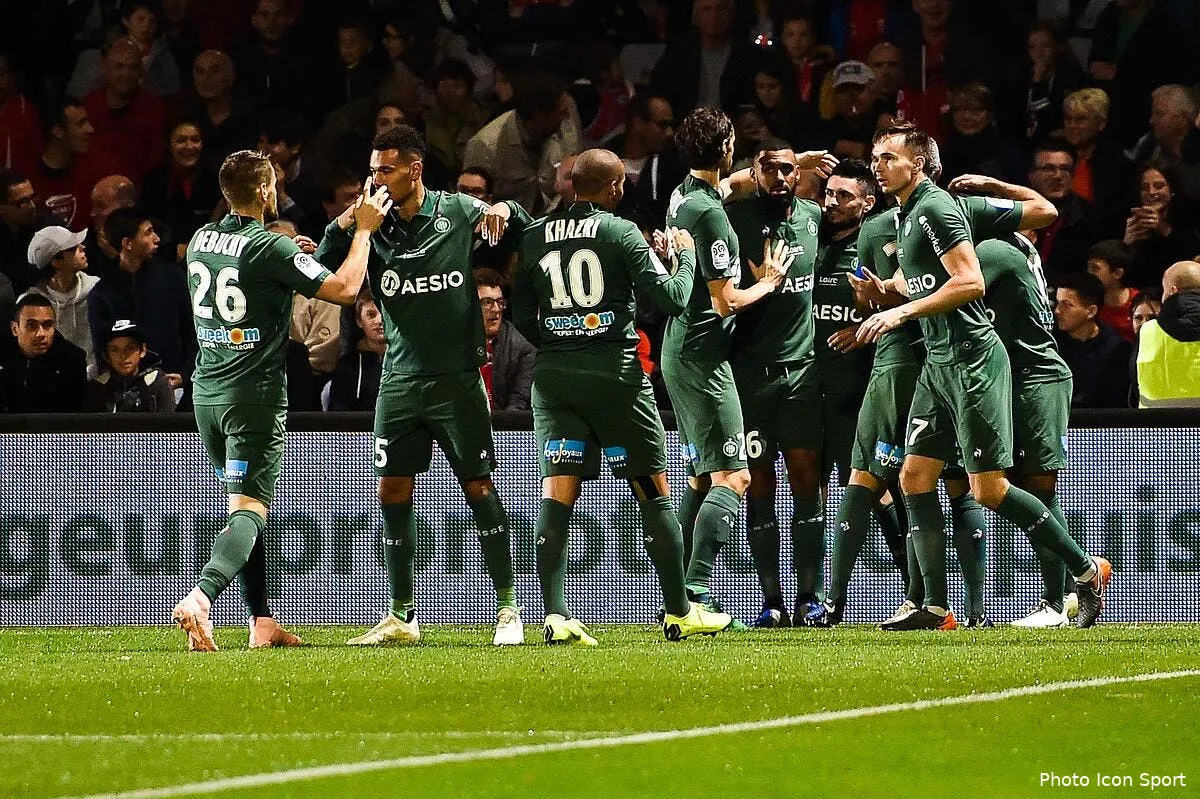 asse gasset applaudit ce duo a l asse iconsport icon dim 261018 01 10234415