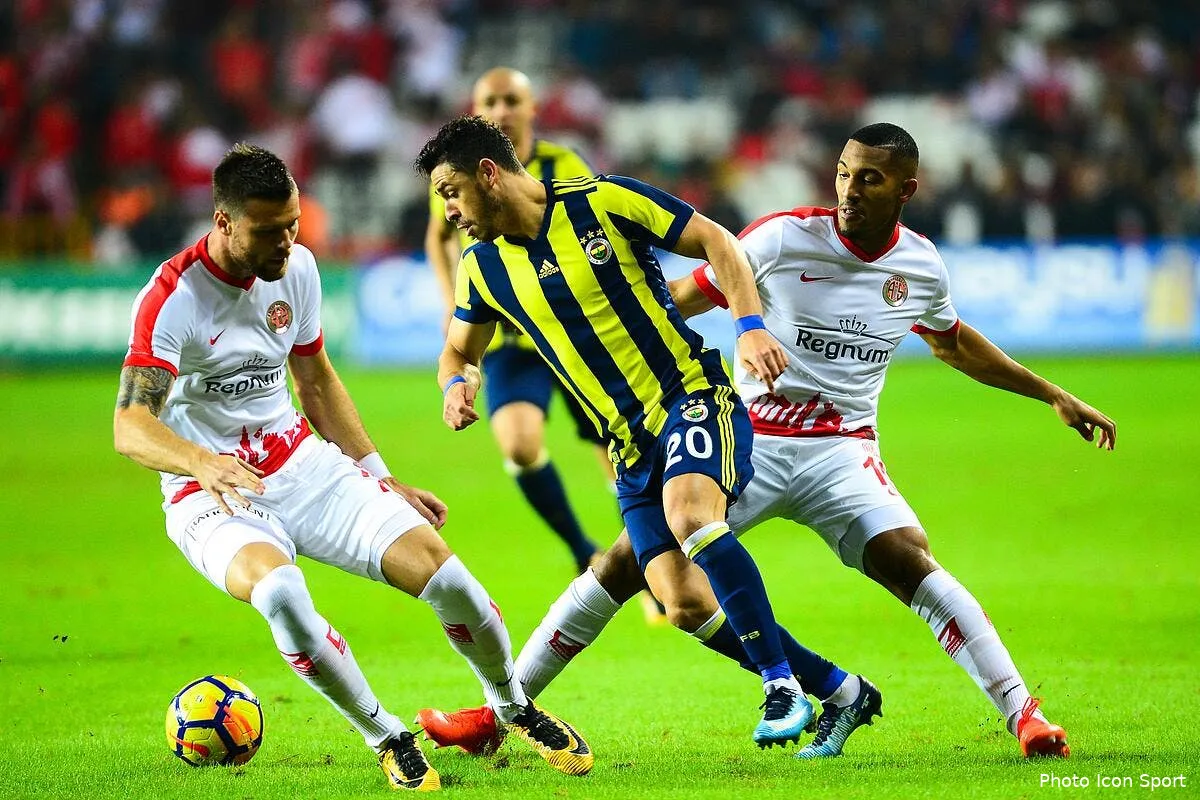 asse gasset assure ses arrieres avec cet ancien marseillais vainqueur 2240945