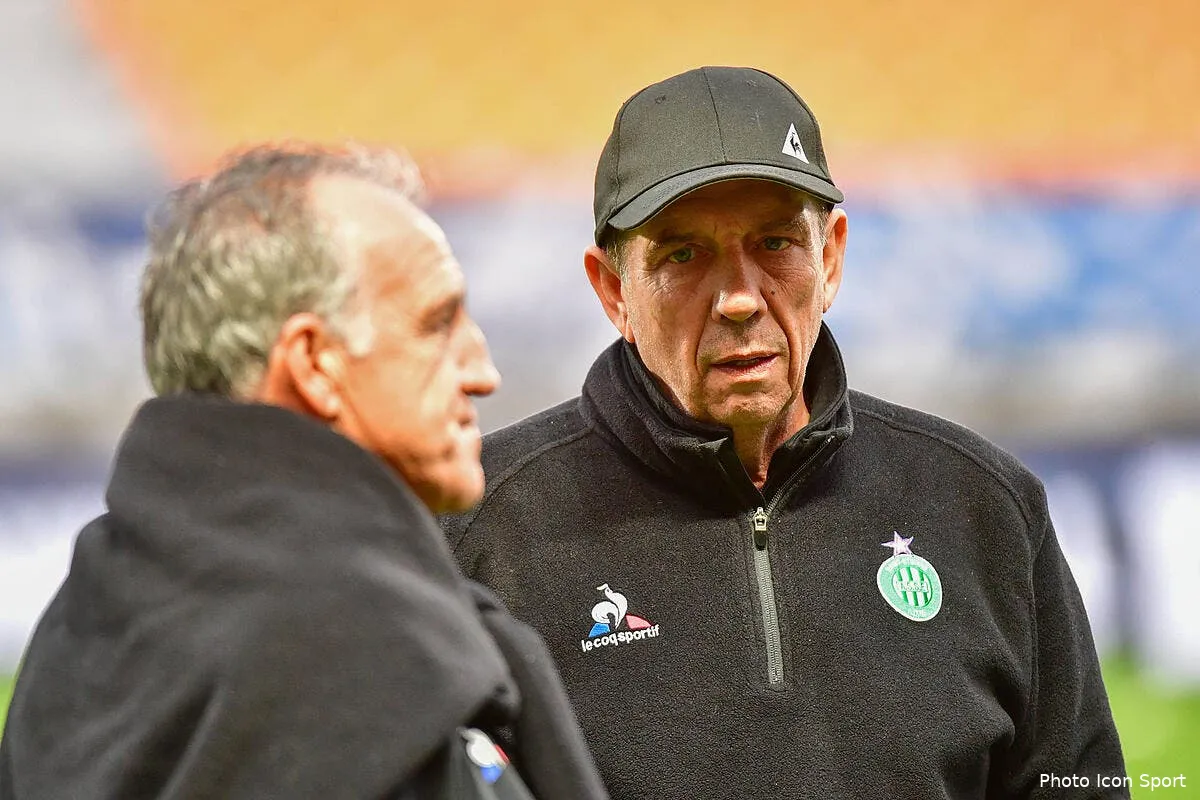 asse gasset avait dit oui puel revait de monaco icon win 240118 01 38398266483