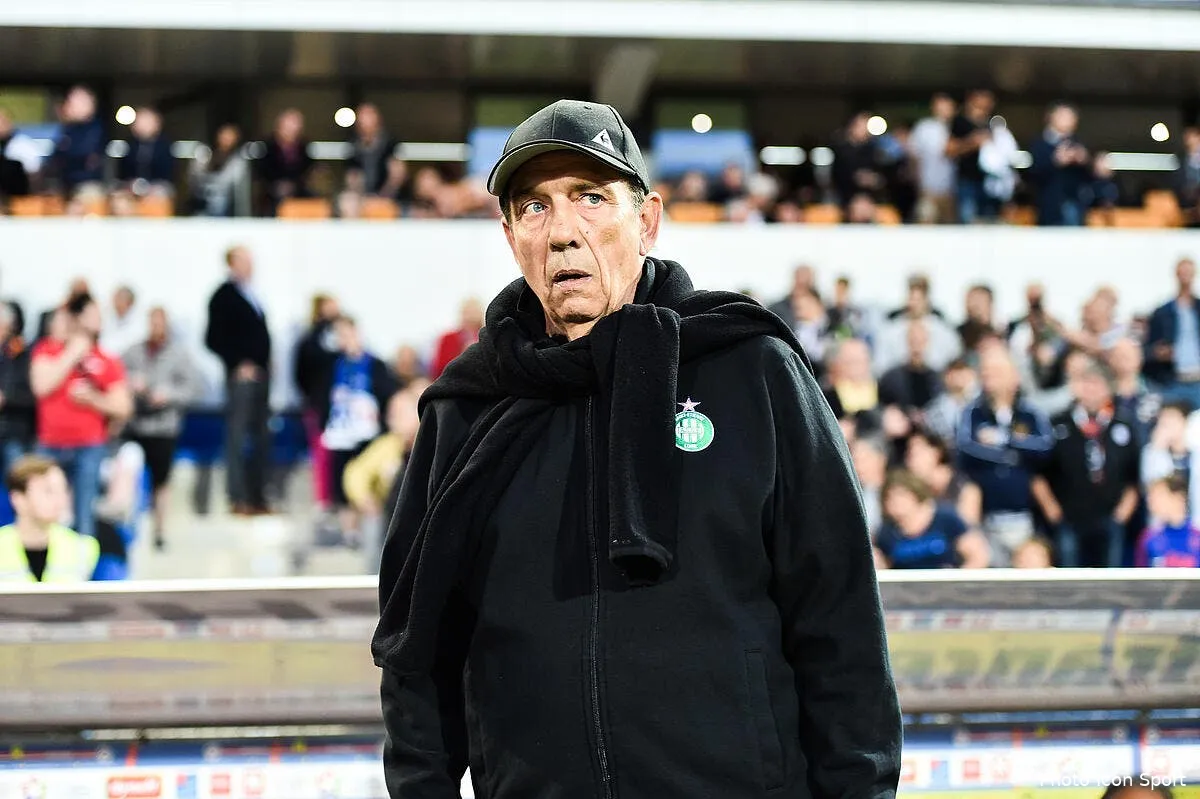 asse gasset commence a piaffer d impatience iconsport icon dim 270418 93 52218479