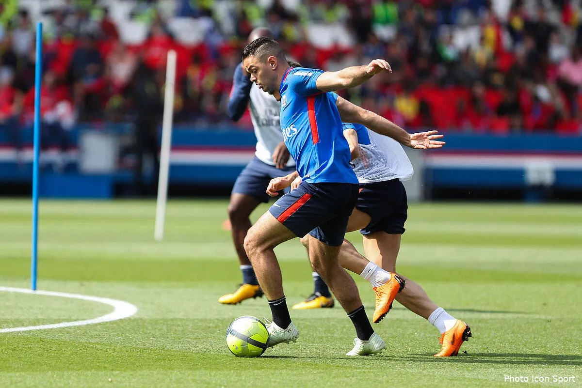 asse gasset defie l ol pour le gros coup ben arfa ben arfa 45221851