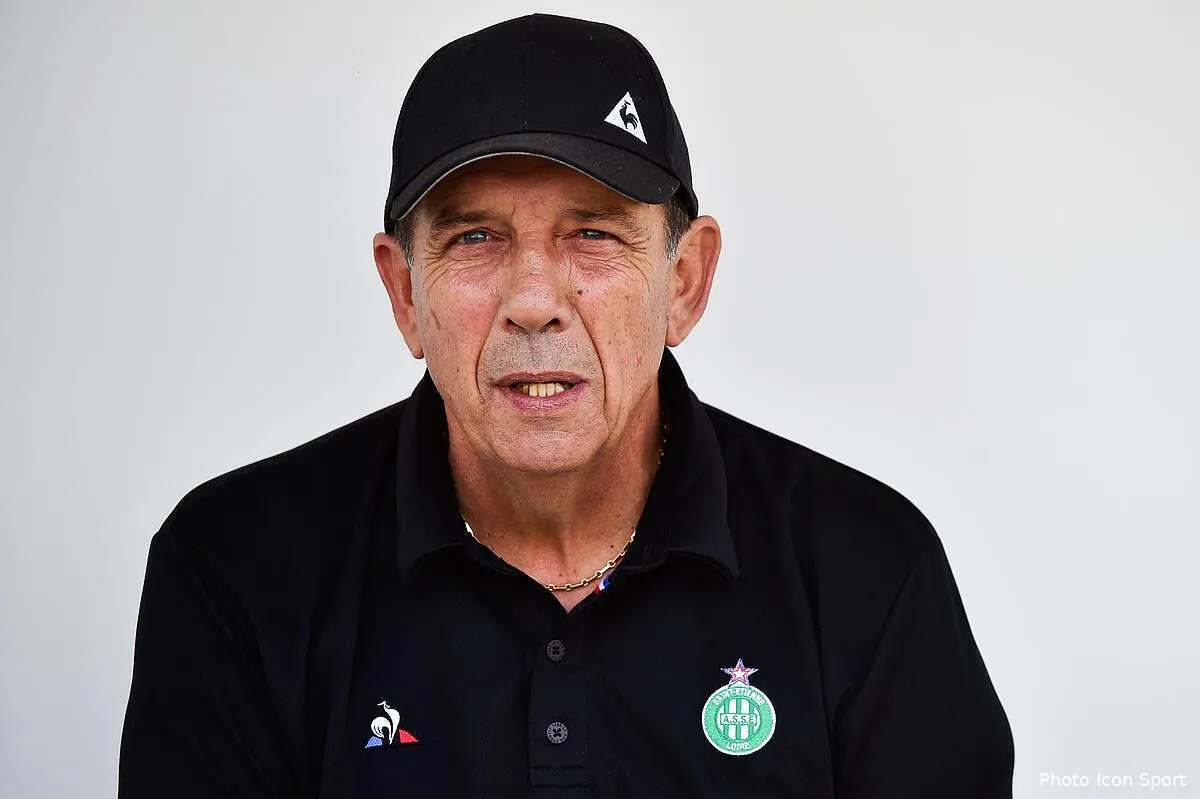 asse gasset devoile ce que l asse va recruter avant la fin du mercato iconsport icon laf 040818 93 13226691