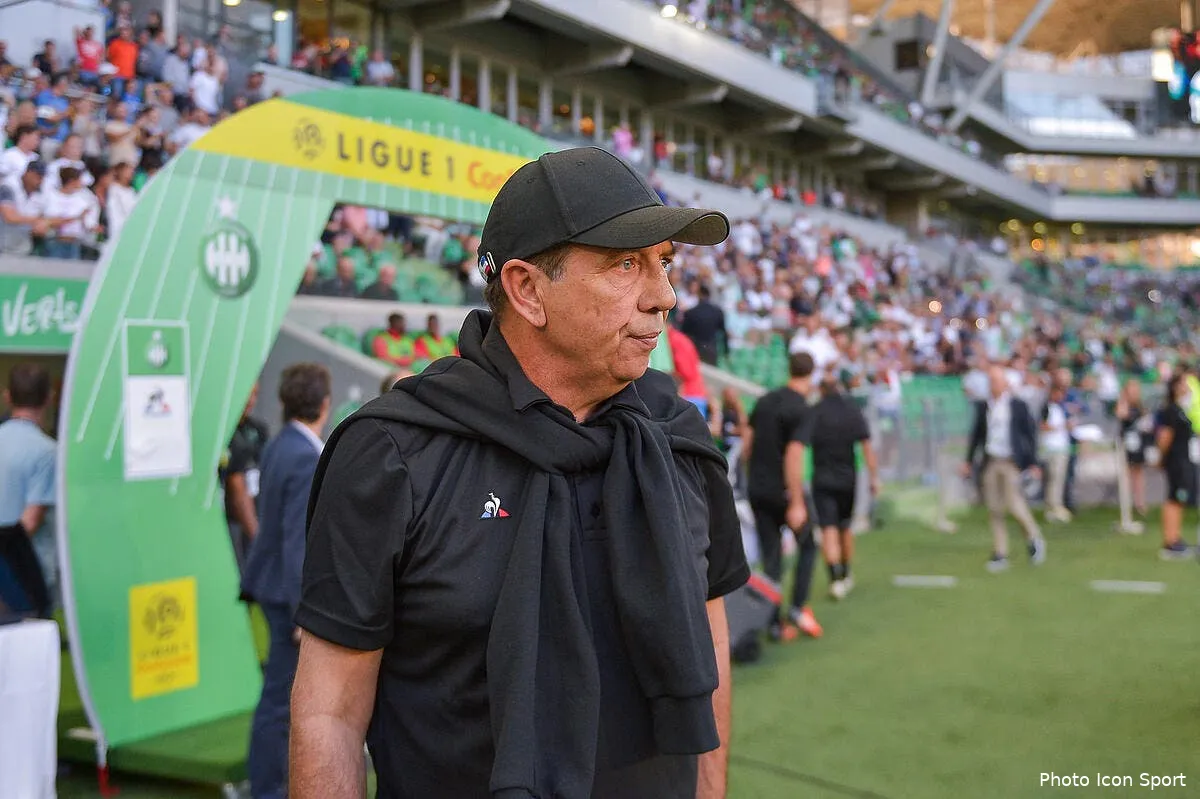 asse gasset en a deja ras la casquette de la var iconsport icon bap 110818 93 131229591