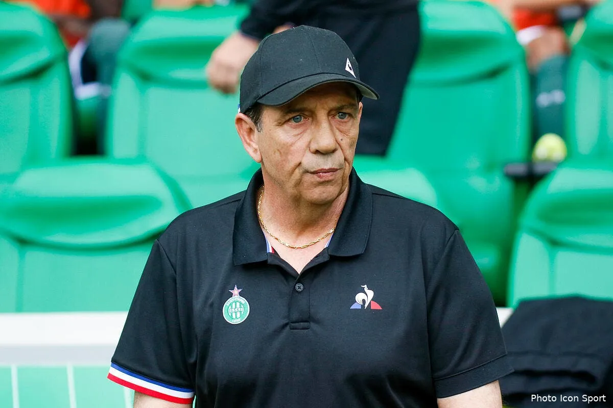 asse gasset exige un mercato de feu pour rester icon bia 220418 45 44220147