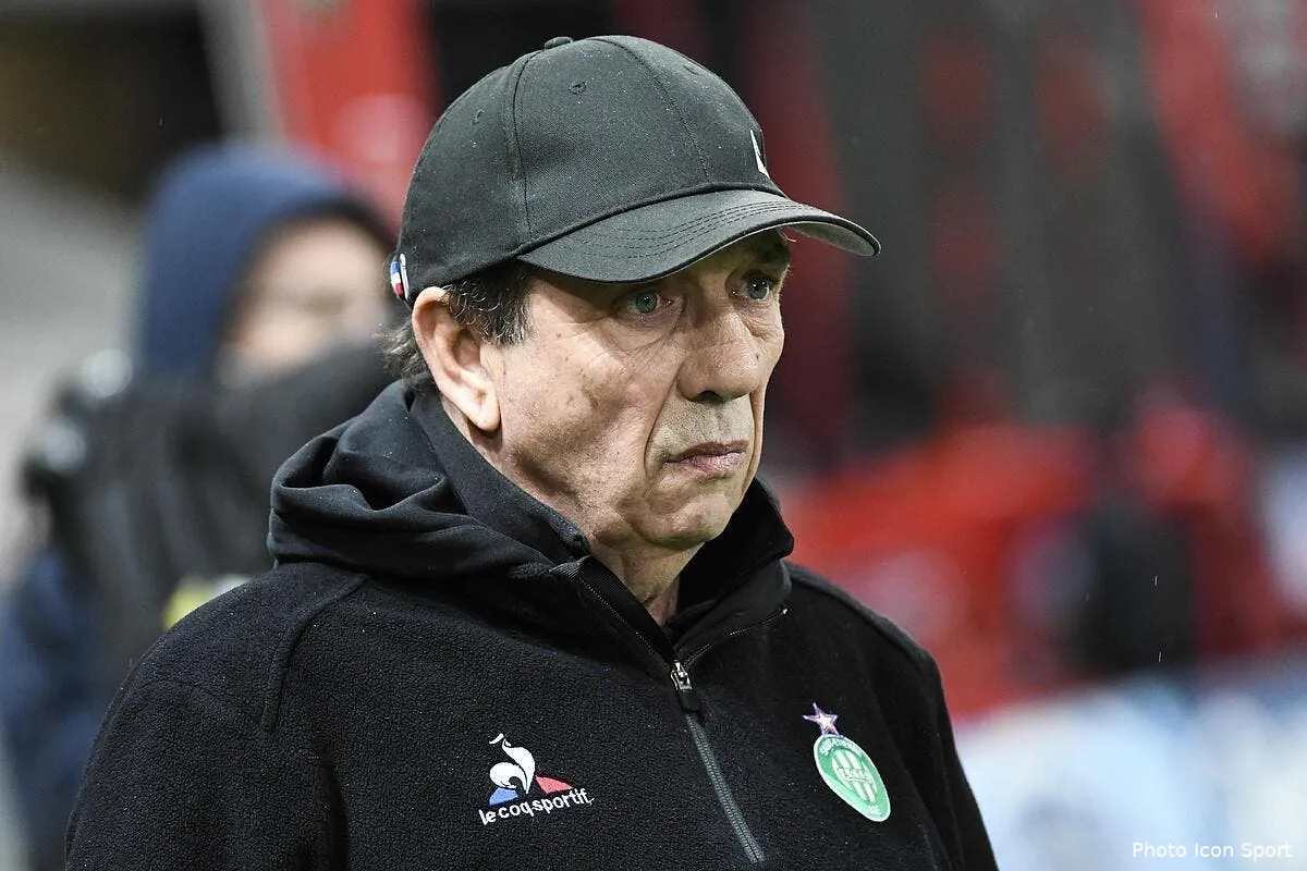 asse gasset fixe le cap et devoile les objectifs des verts iconsport icon anp 161218 93 18239265