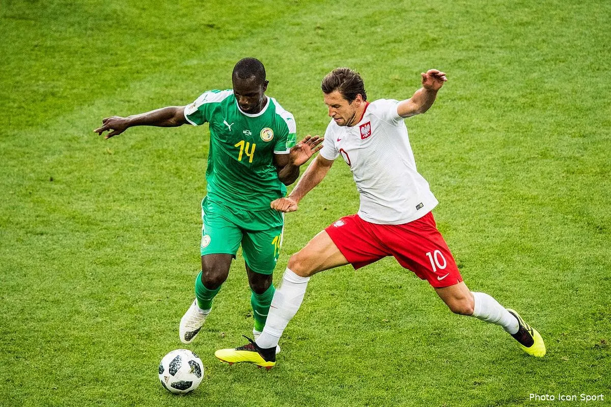 asse gasset iconsport icon bbb 190618 75 11224111