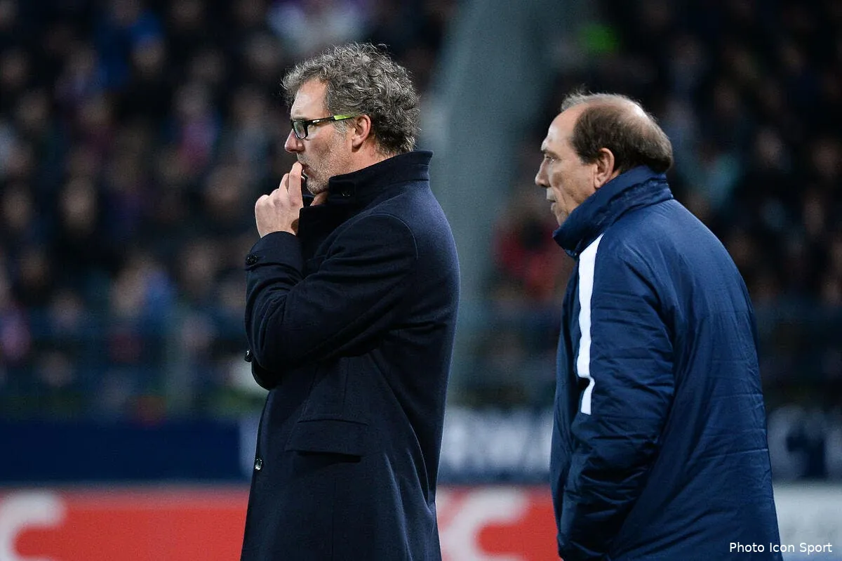 asse gasset lache definitivement laurent blanc iconsport nlg 191215 17 127230493
