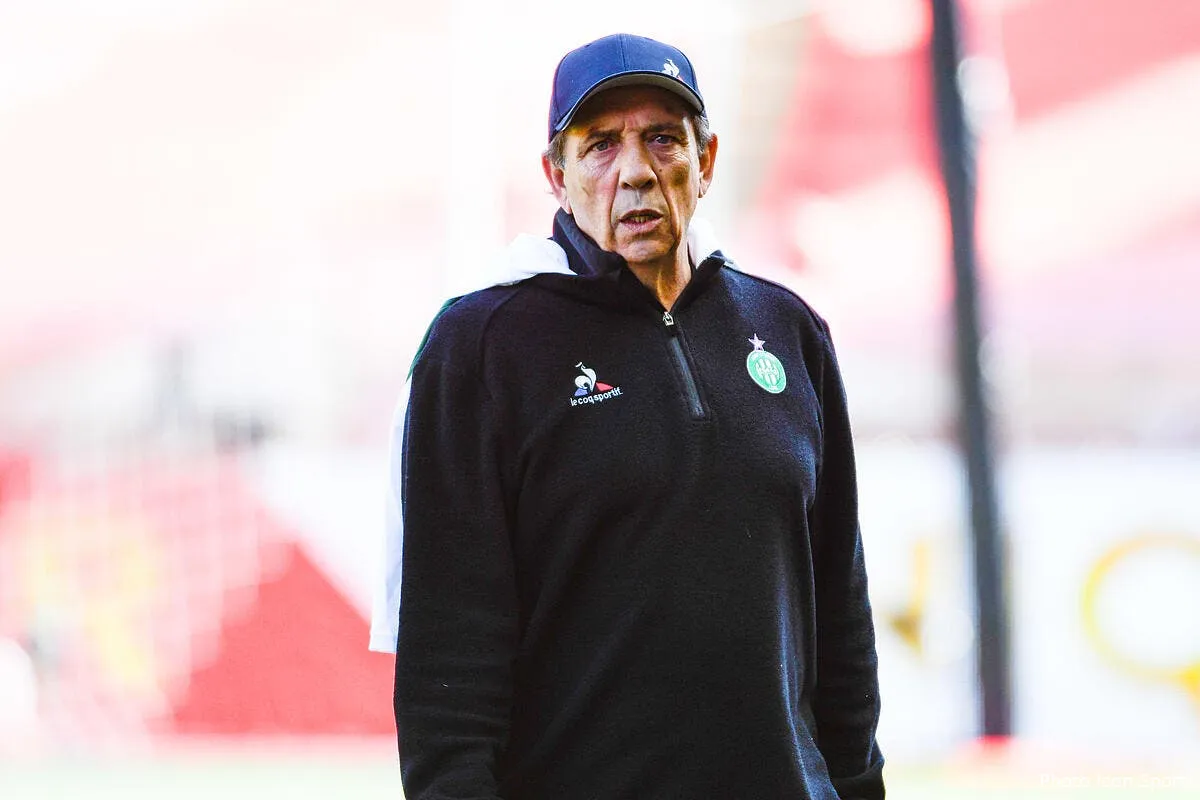 asse gasset n abandonne pas totalement les verts au mercato gasset 7255191