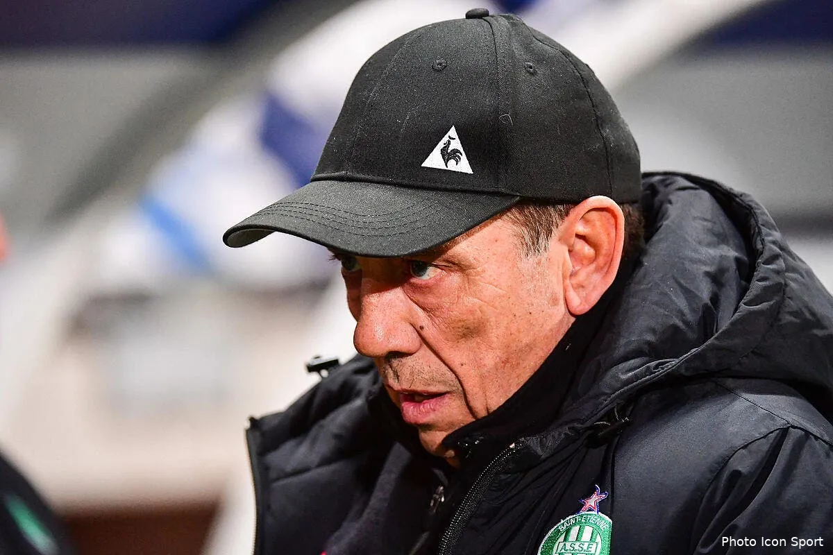 asse gasset n attend qu une chose pour lacher les verts iconsport icon win 240118 01 38408210375