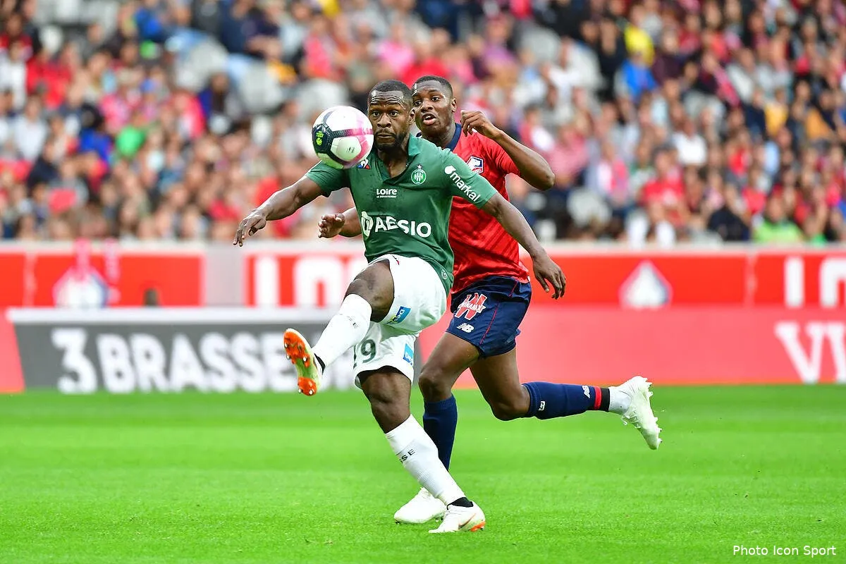 asse gasset ne fait pas un montagne d une defaite a lille iconsport icon win 061018 01 64813 1232555