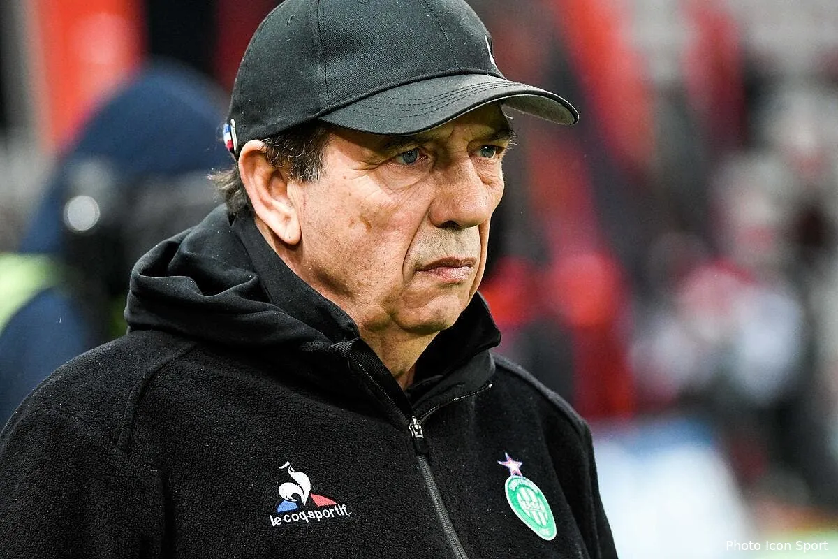 asse gasset ne reviendra pas a saint etienne c est officiel icon del 161218 45 26265393