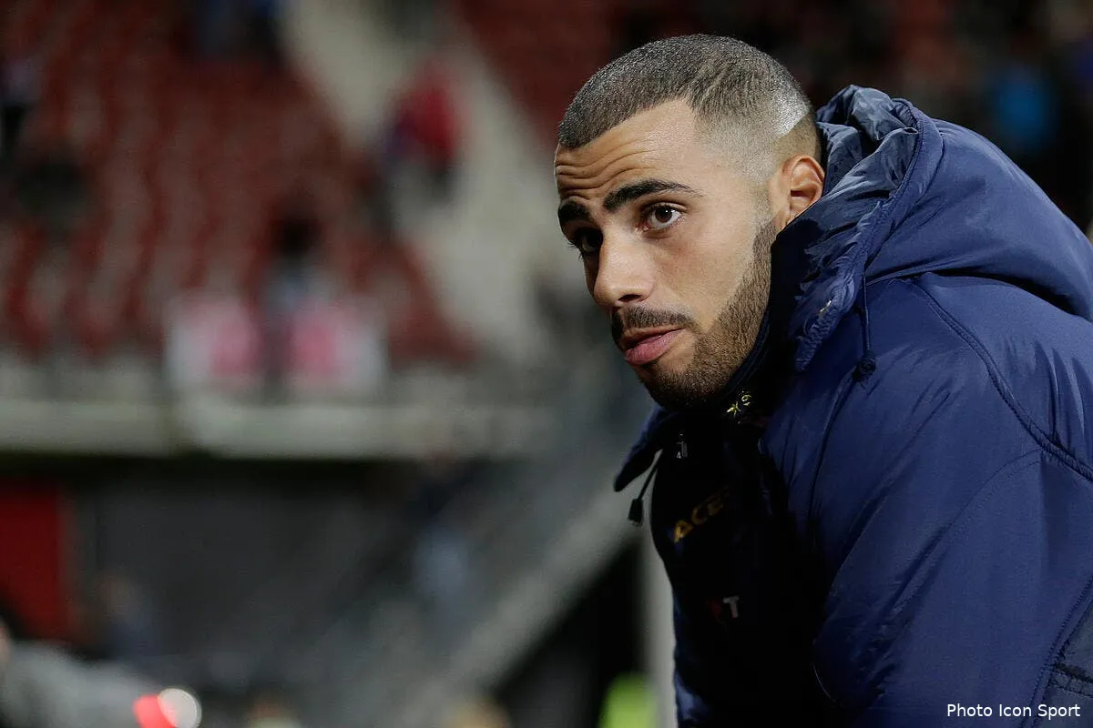 asse gasset recompense tannane pour ses exploits en amateur tannane 7212121