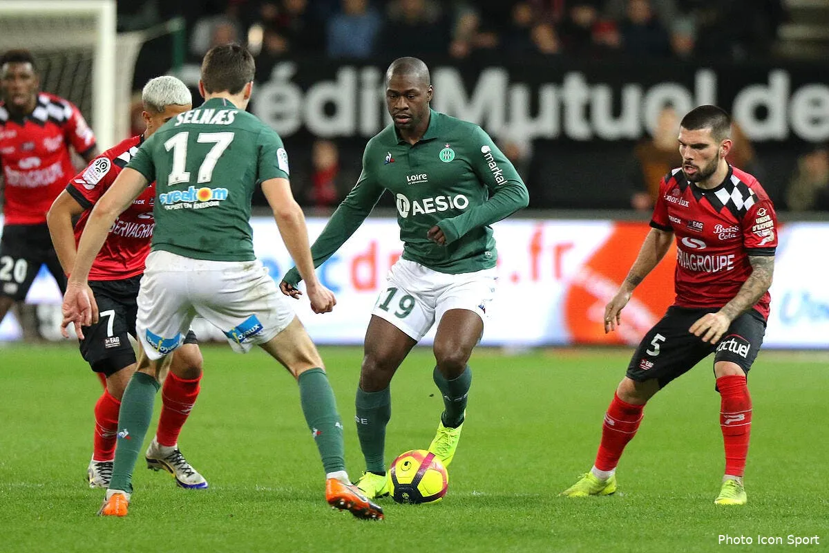 asse gasset refuse de lacher ce joker de luxe au mercato icon lem 120119 05 28243347