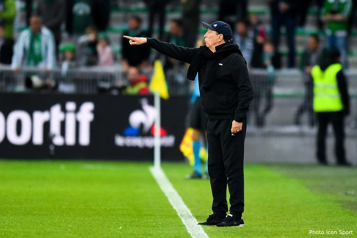 asse gasset refuse de parler de son avenir icon dim 100519 45 08253415