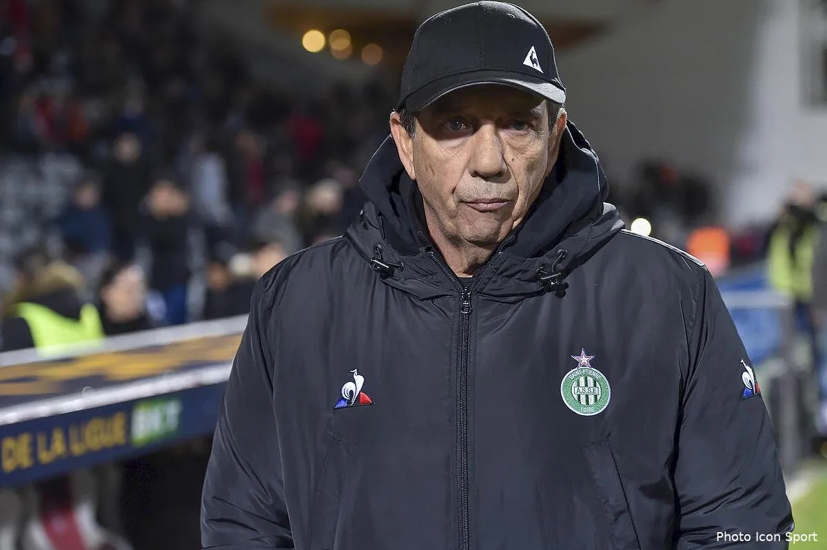 asse gasset s invente une troisieme recrue au mercato gasset 5243819