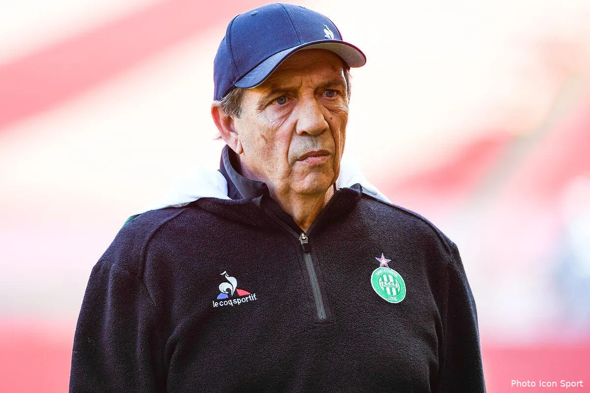 asse gasset sur le depart puel pour le remplacer icon del 050519 16 42253617