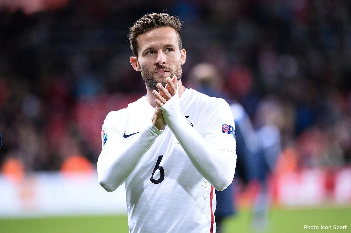 asse gasset tente un pari ose avec cet ancien parisien cabaye 20242163
