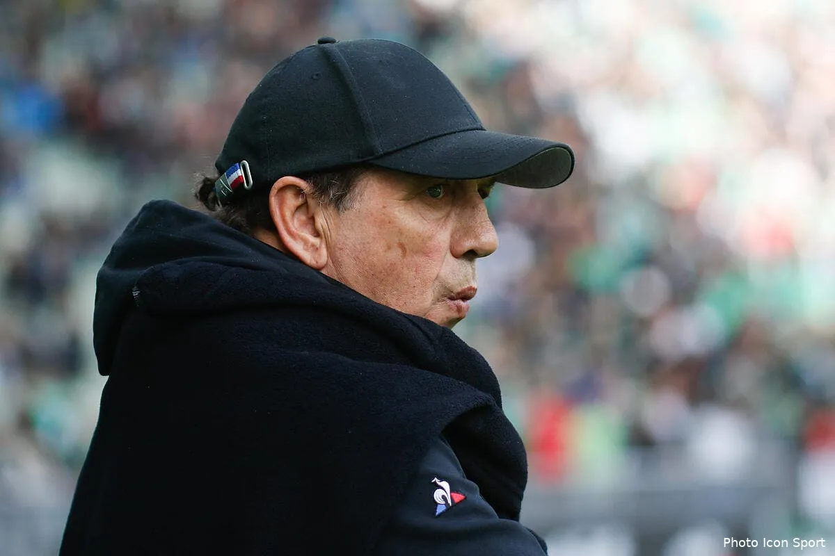 asse gasset va partir balbir est pret a prendre les paris icon bia 100319 45 49248663