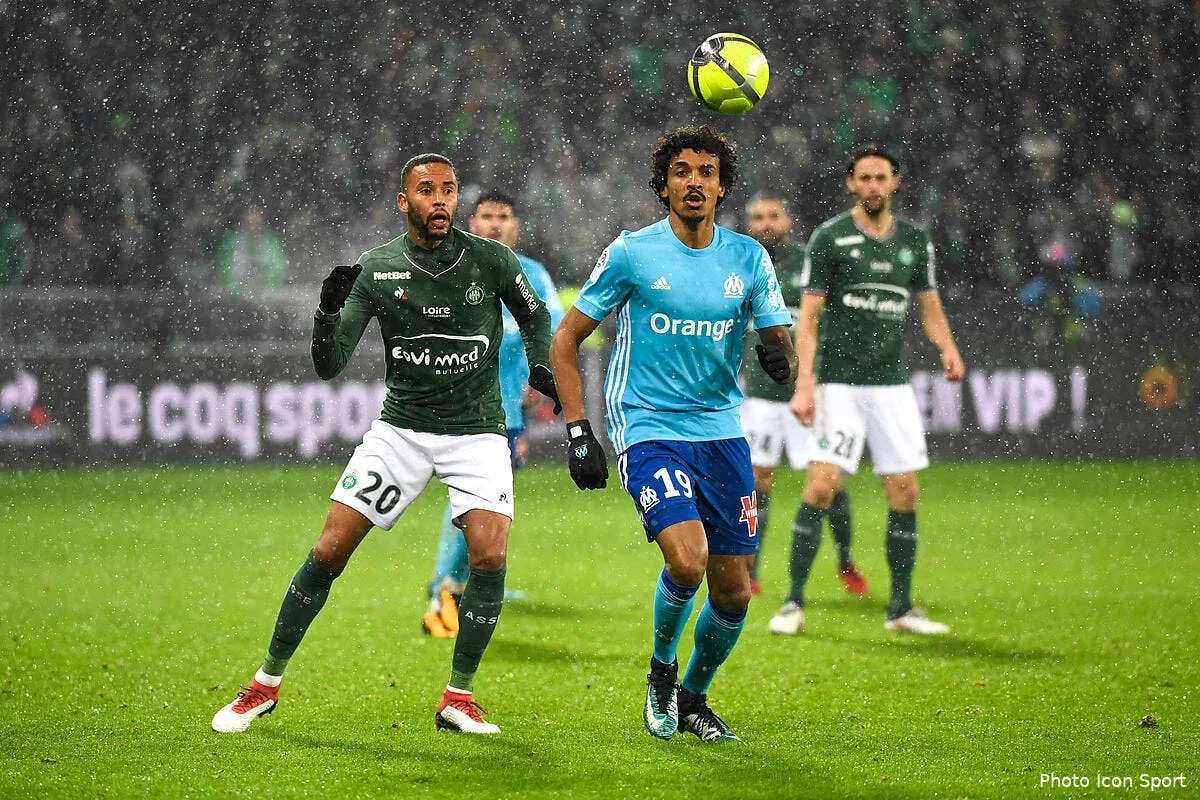 asse gasset veut larguer hernani le zenith passe son tour icon laf 090218 08 04209679