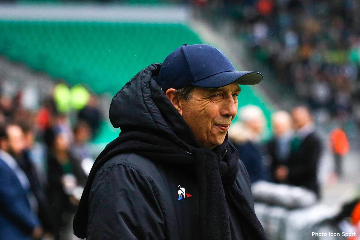 asse gasset veut que le chaudron se transforme en anfield icon bia 280419 08 63252811