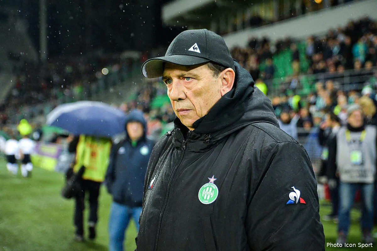 asse gasset victime de la guerre entre caiazzo et romeyer icon poy 221218 01 04253761