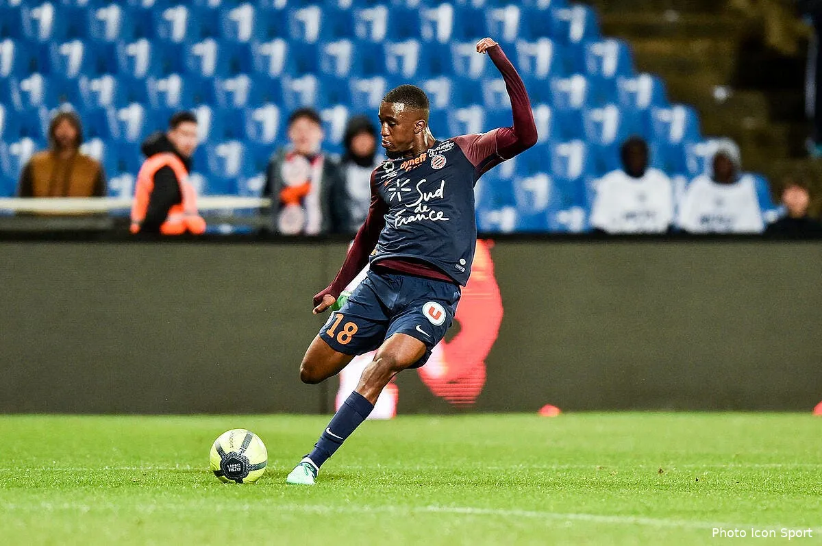 asse gasset vise un buteur du mhsc en attaque icon dim 120518 45 08226369