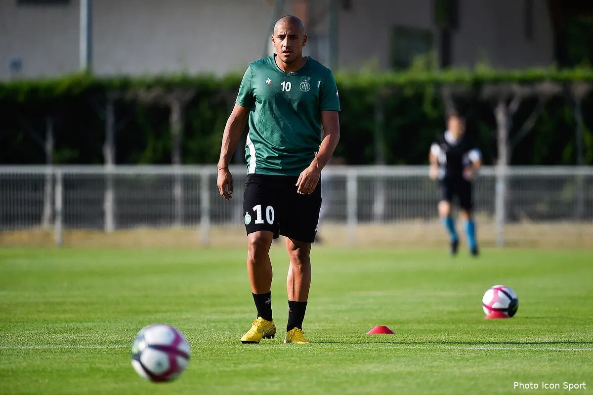 asse geoffroy guichard c est du dopage legal iconsport icon laf 040818 93 109227317