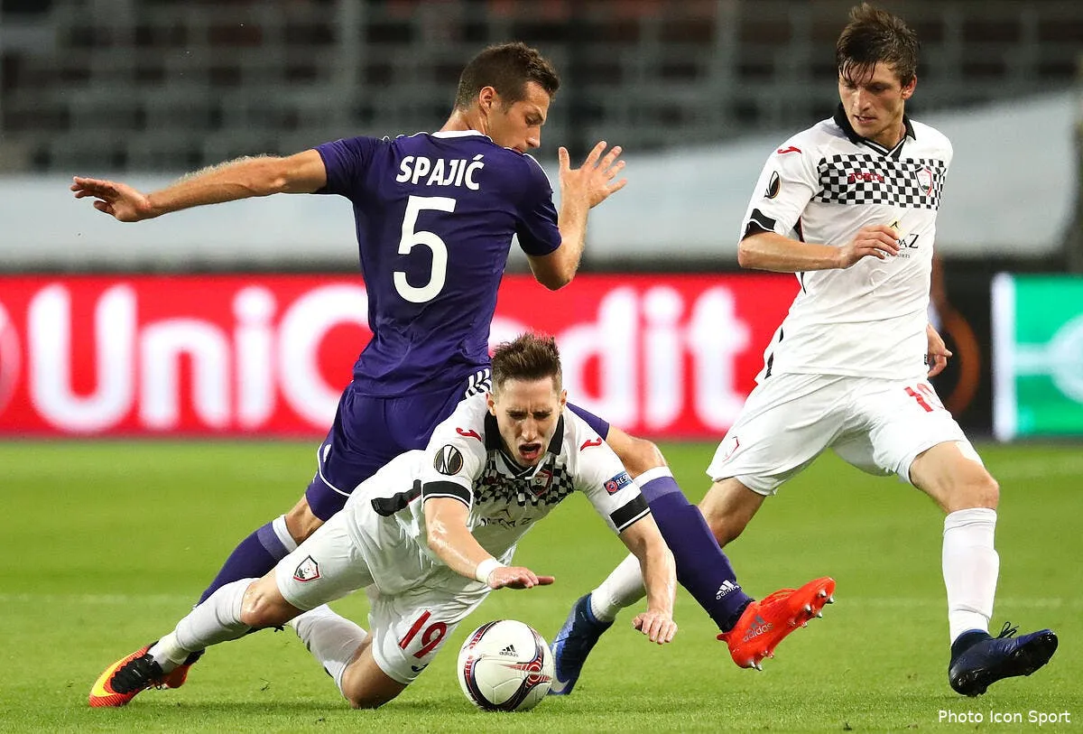 asse geoffroy guichard et spajic les atouts d anderlecht spajic 1156472
