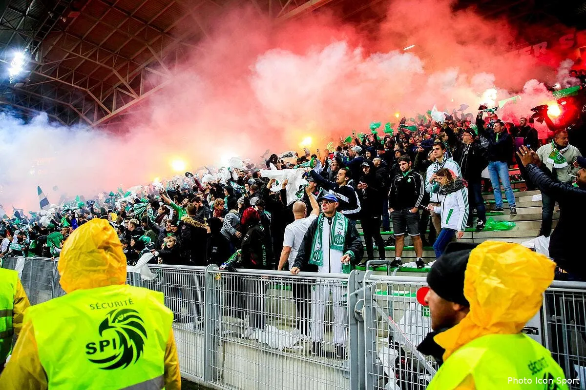 asse geoffroy guichard sans ses kops puel tousse icon bia 061019 23 05268293