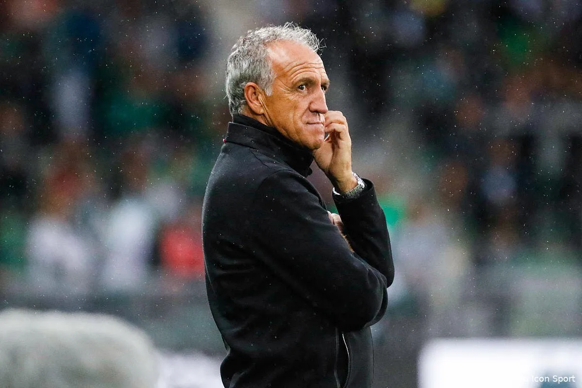 asse ghislain printant ne demissionnera pas icon bia 250919 11 16265495