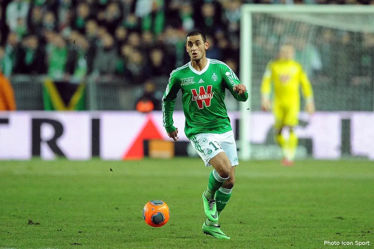 asse ghoulam s en va tremoulinas arrive iconsport jpt 170113 30 4475291