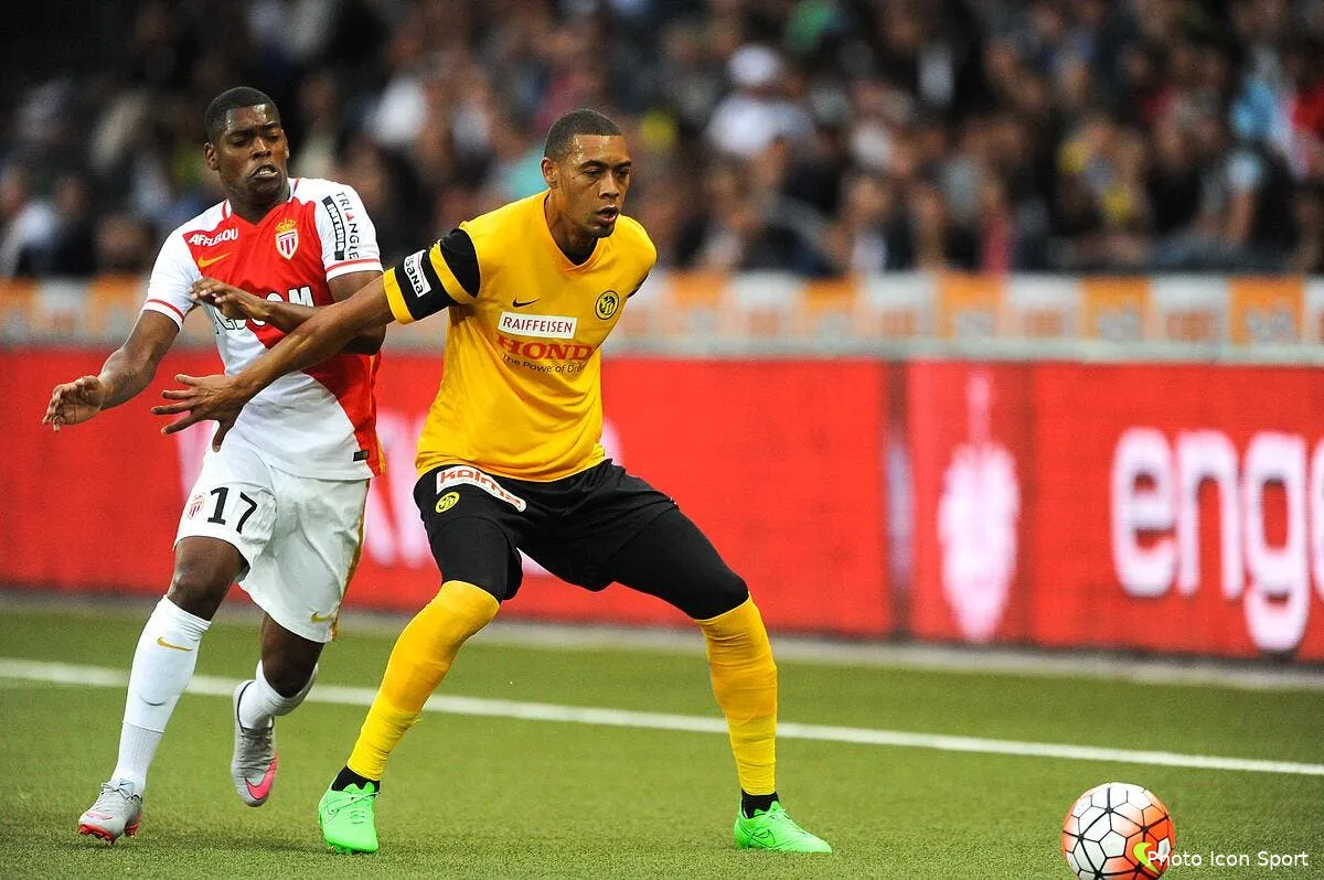 asse gradel hoarau un ancien donne des noms pour le mercato iconsport jpt 280715 01 01166042