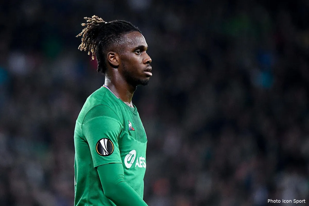 asse gros coup dur en attaque avec charles abi icon dib 241019 11 12268741