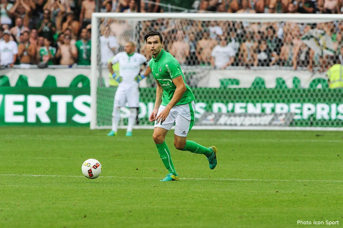asse grosse offensive pour selnaes danger pour les verts iconsport jpt 280816 93 05153462