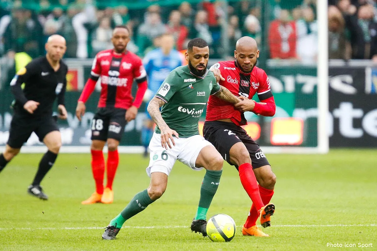 asse guingamp 2 0 icon bia 180318 01 08213277