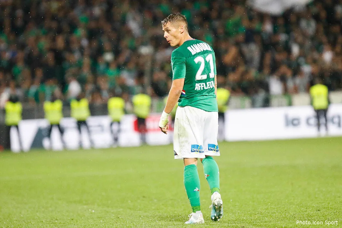asse hamouma a pourri puel zero polemique icon bia 250919 23 07276781