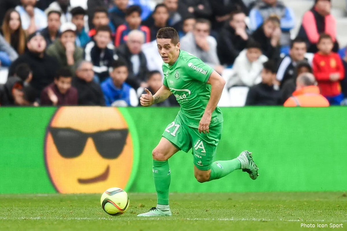 asse hamouma bientot legende europeenne n 1 des verts iconsport dim 210216 10 68134616